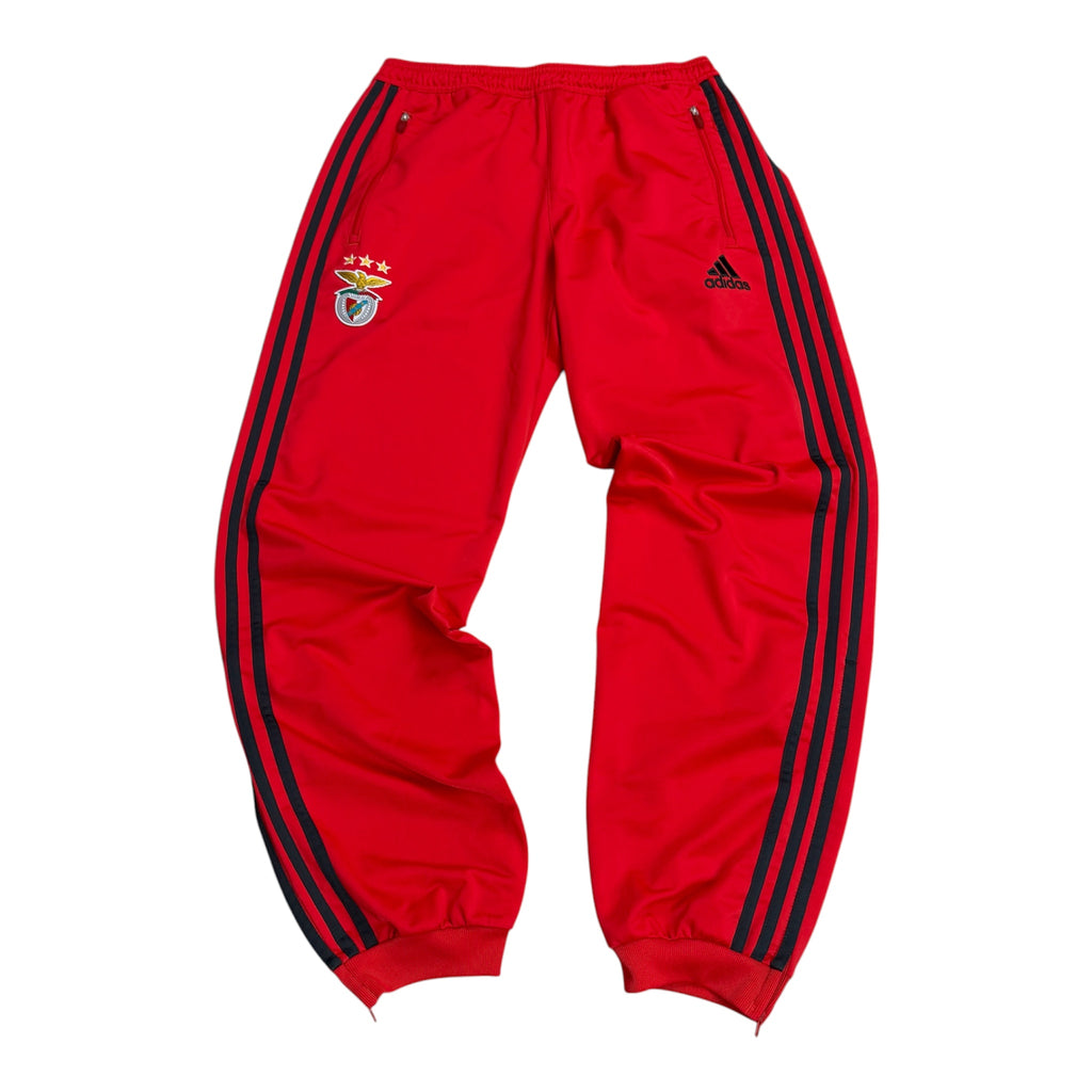 Adidas Benfica Tracksuit 2014 (M)