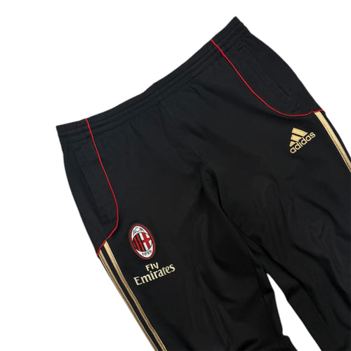 Adidas AC Milan Trackpants 2010 (M)