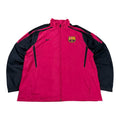 Nike FC Barcelona Trackjacket 2012 (XL)