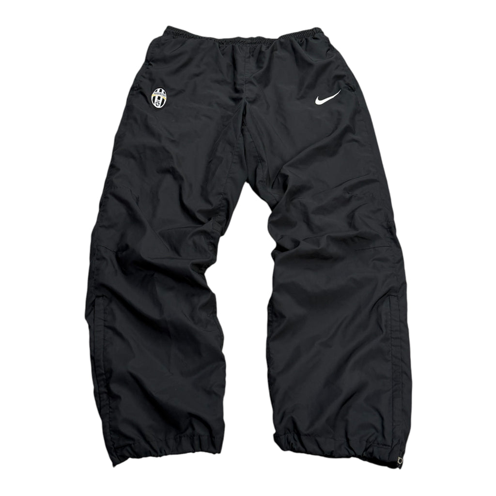Nike Juventus Tracksuit 2013 (M)