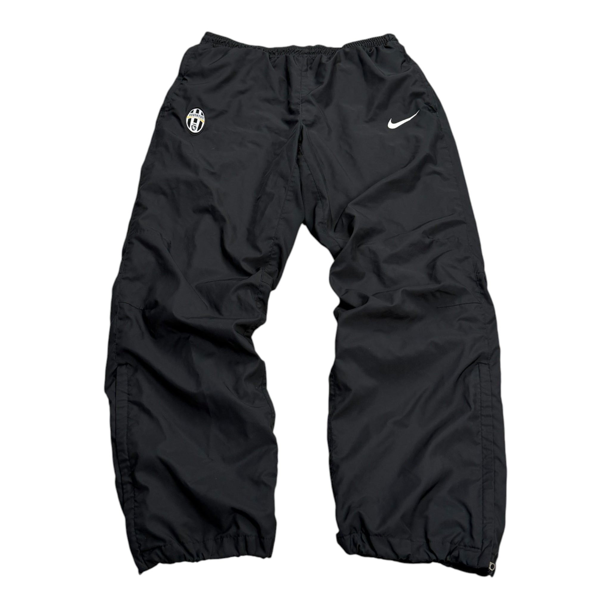 Nike Juventus Tracksuit 2013 (M)