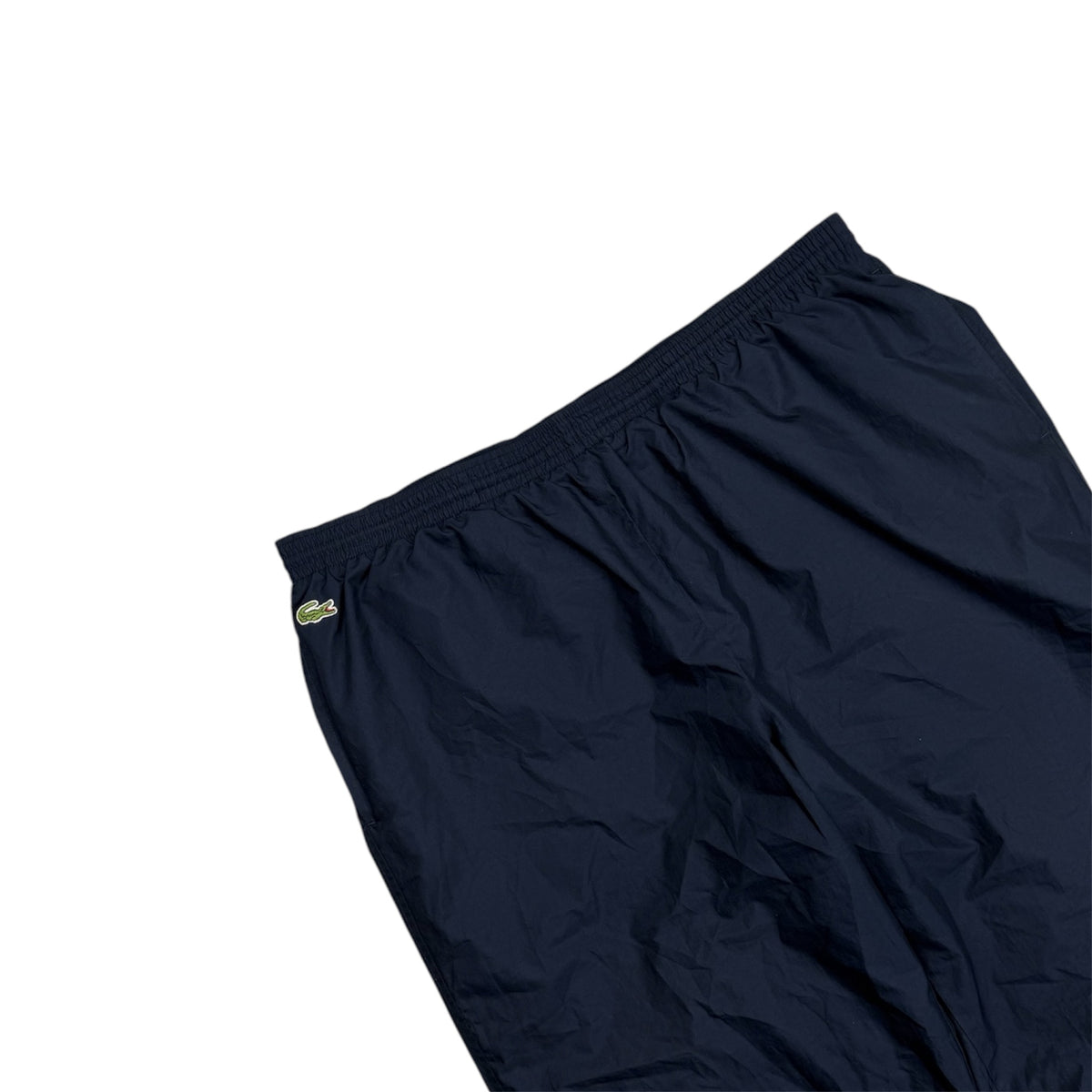 Vintage Lacoste Trackpants (XL)