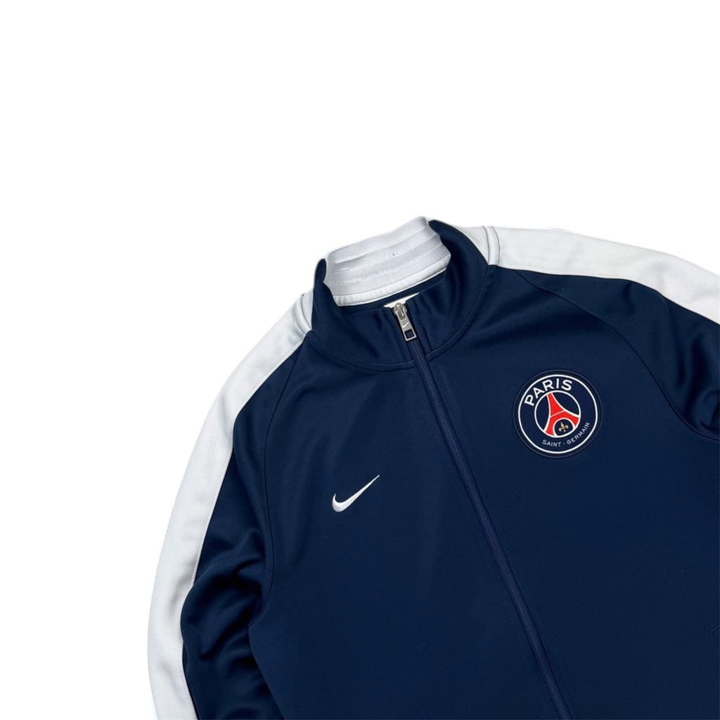 Nike PSG Trackjacket 2014 (M)