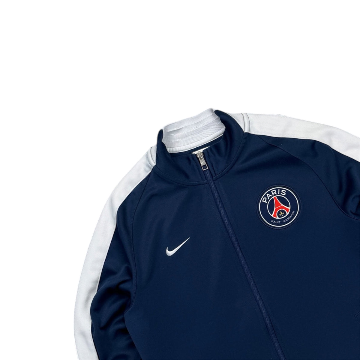 Nike PSG Trackjacket 2014 (M)