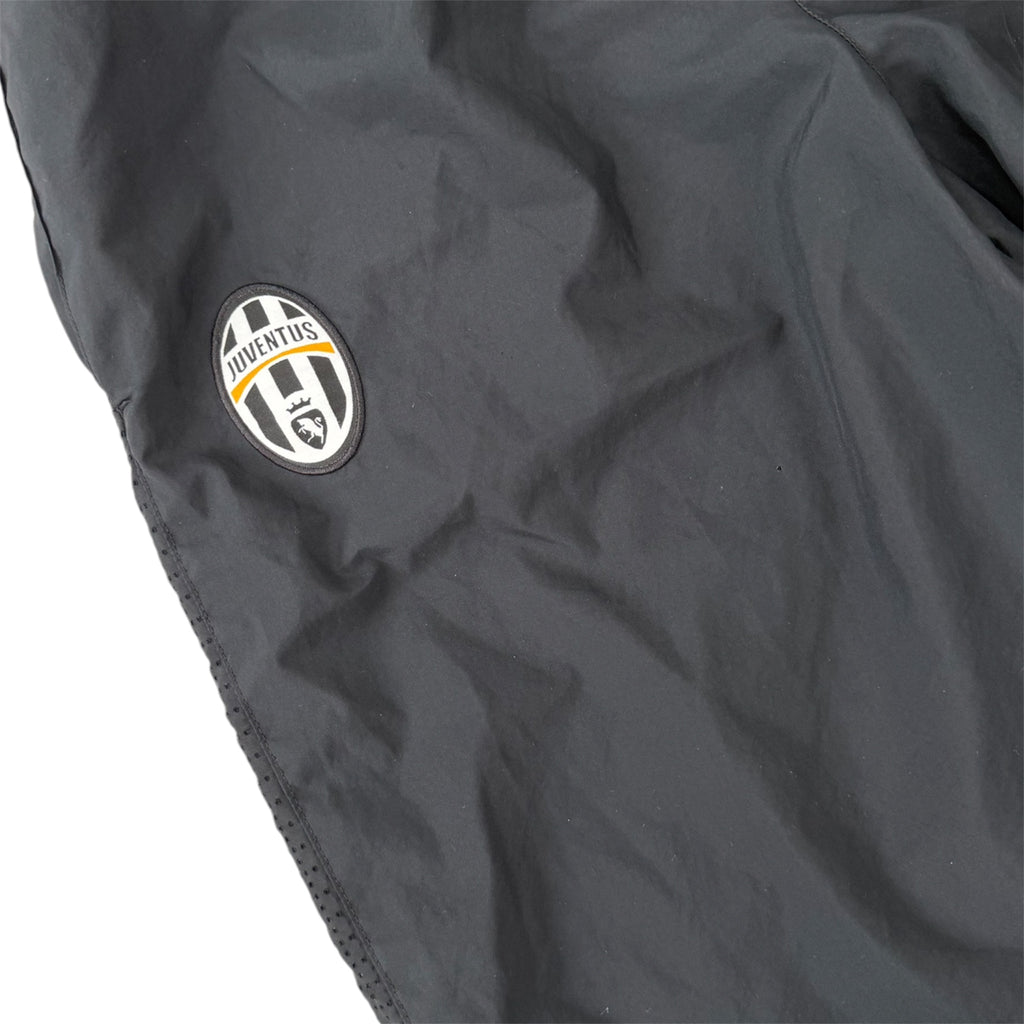 Nike Juventus Trackpants 2010 (M)