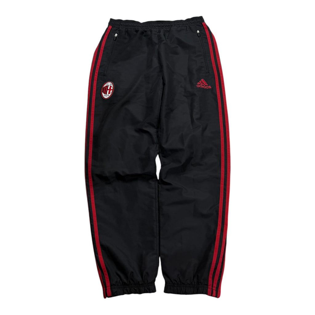Adidas AC Milan 2014 Tracksuit (S)