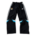 Adidas Real Madrid Trackpants 2008 (S)