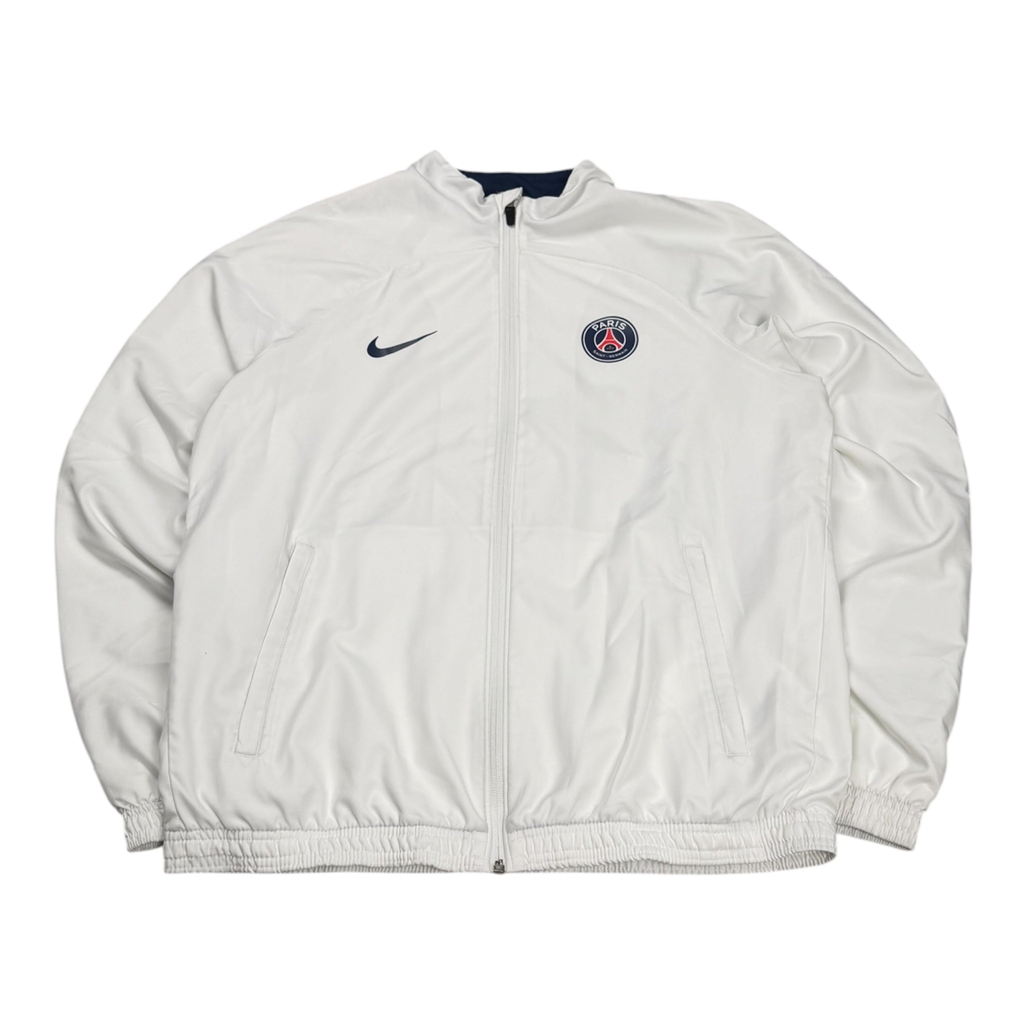 Nike PSG Tracksuit (M)