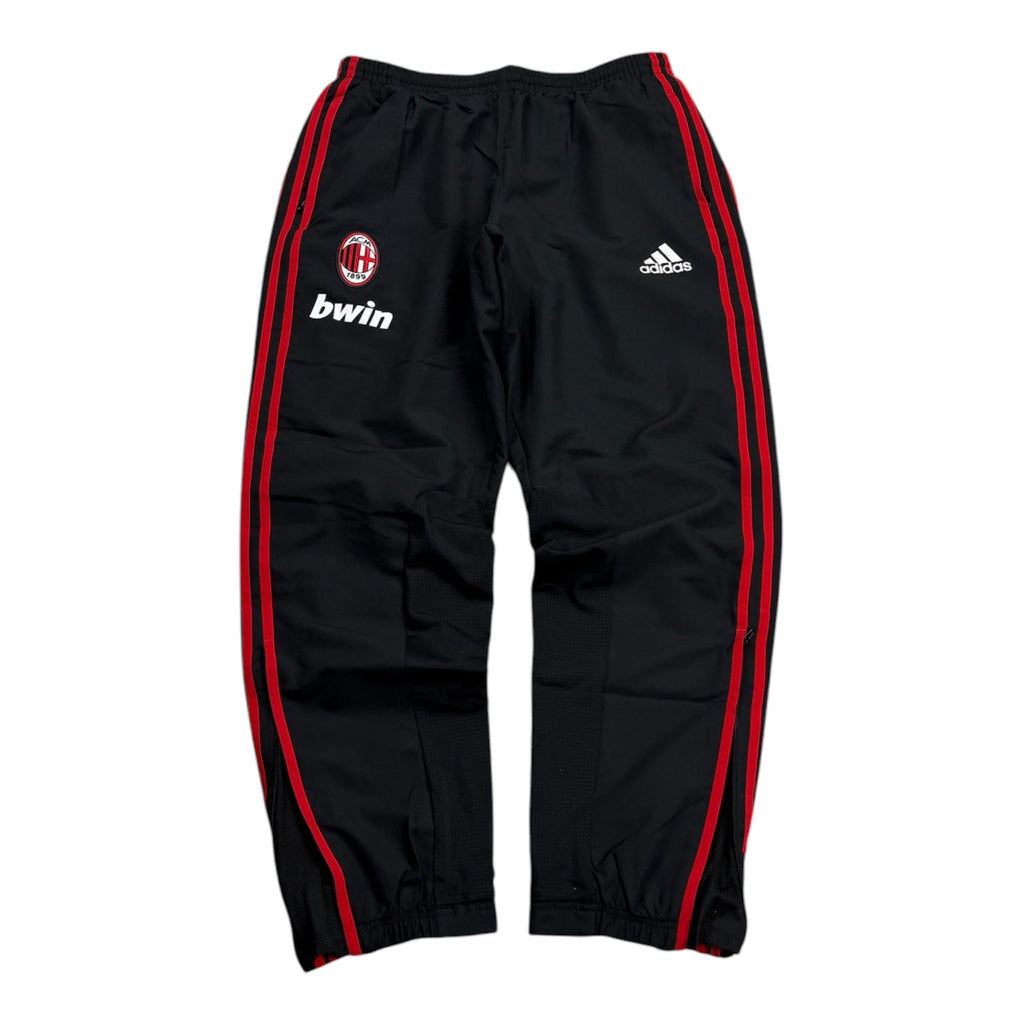Adidas AC Milan Tracksuit 2008 (L)