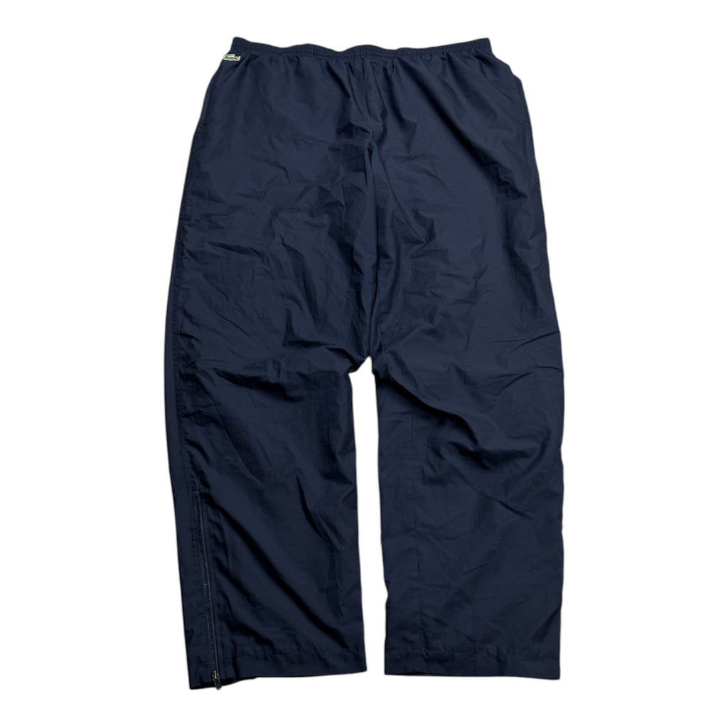 Vintage Lacoste Trackpants (XL)