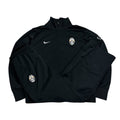 Nike Juventus Tracksuit 2009 (L)
