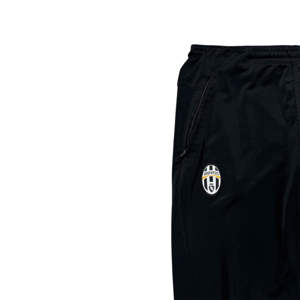 Nike Juventus Trackpants (M)