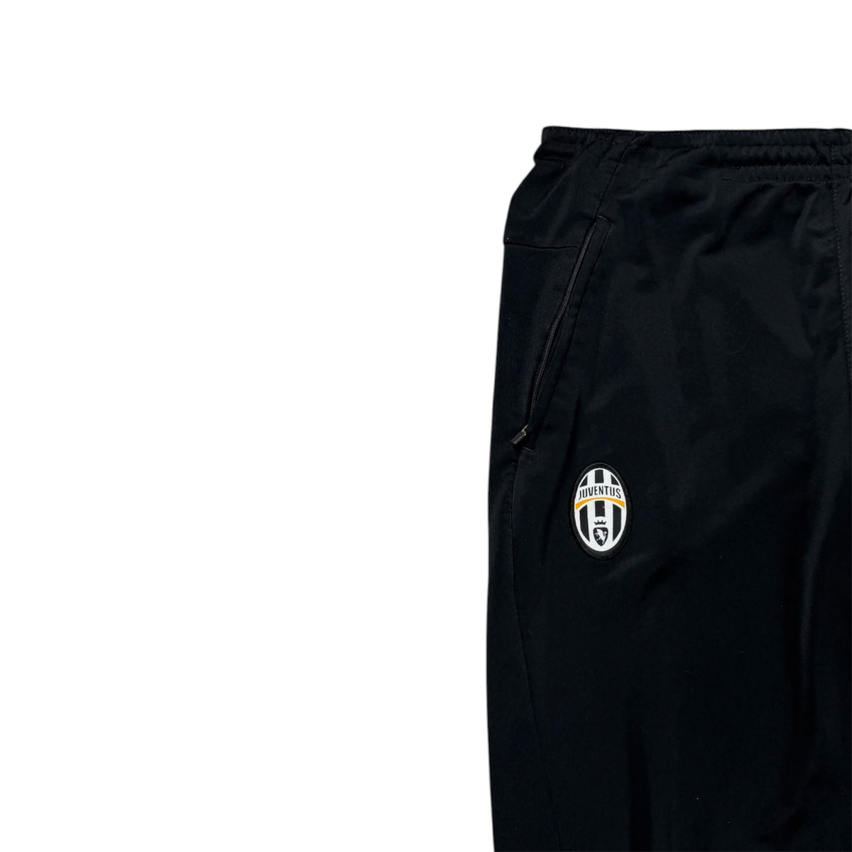 Nike Juventus Trackpants (M)