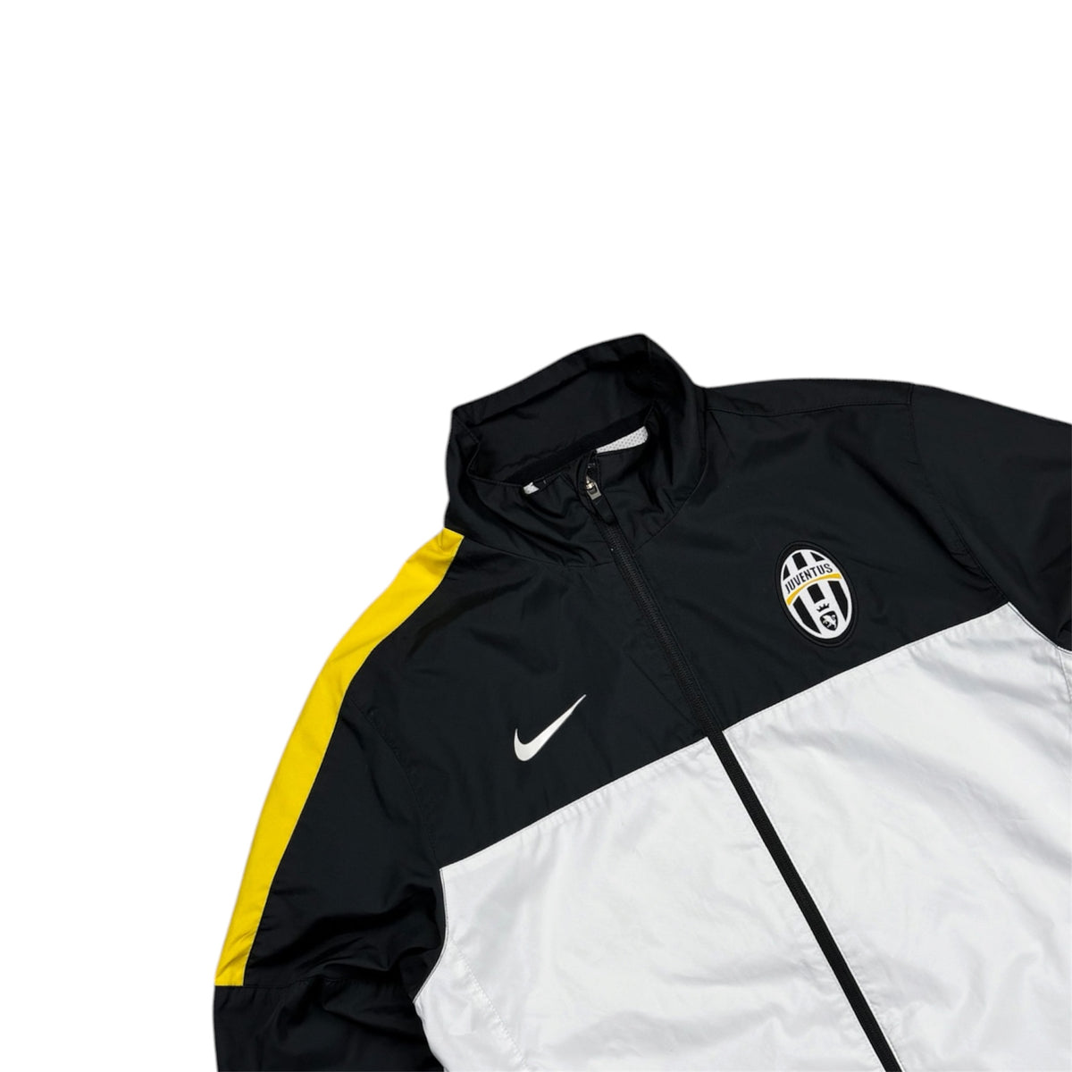 Nike Juventus Tracksuit 2013 (L)