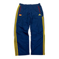 Adidas Spain Trackpants 2011 (M)