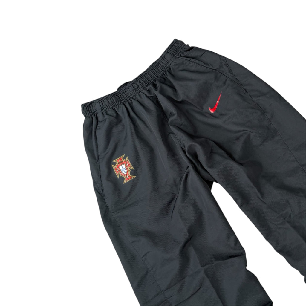 Nike Portugal Trackpants 2009 (S/M)