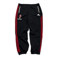 Adidas AC Milan Trackpants 2012 (XL)