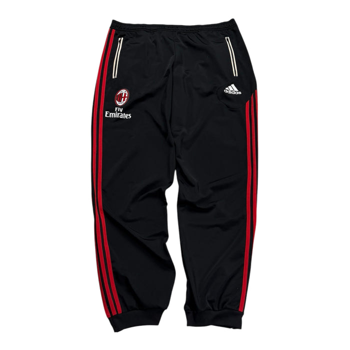 Adidas AC Milan Trackpants 2012 (XL)