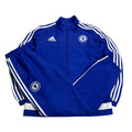 Adidas Chelsea Tracksuit 2014 (S)