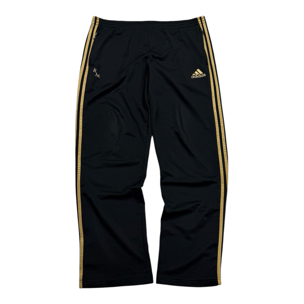 Adidas Real Madrid Trackpants 2011 (XL)