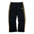 Adidas Real Madrid Trackpants 2011 (XL)