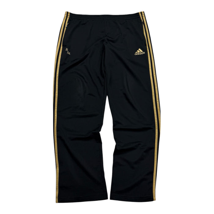 Adidas Real Madrid Trackpants 2011 (XL)