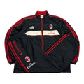 Adidas AC Milan Tracksuit 2012 (L)