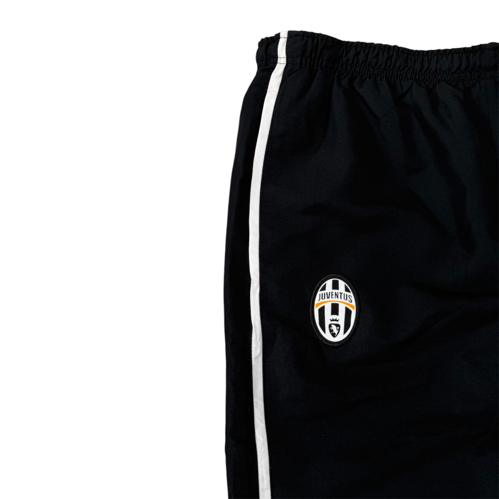 Nike Juventus Trackpants 2011 (L)