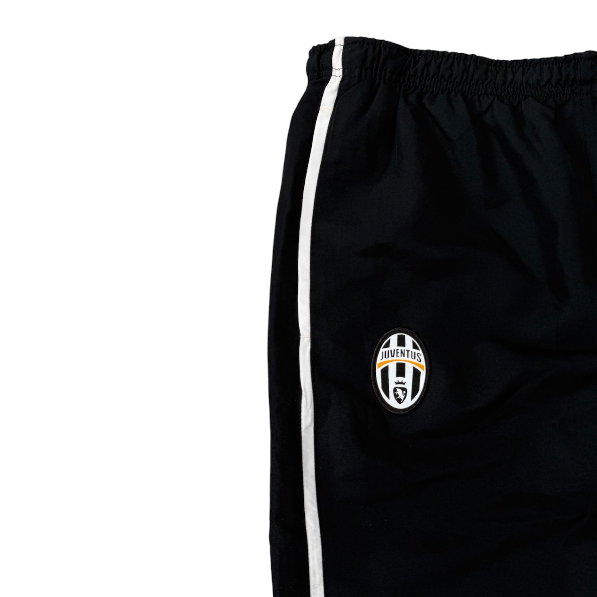 Nike Juventus Trackpants 2011 (L)