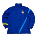 Nike Inter Trackjacket 2012 (S)