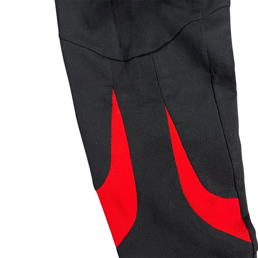 Adidas AC Milan Trackpants 2007 (S)