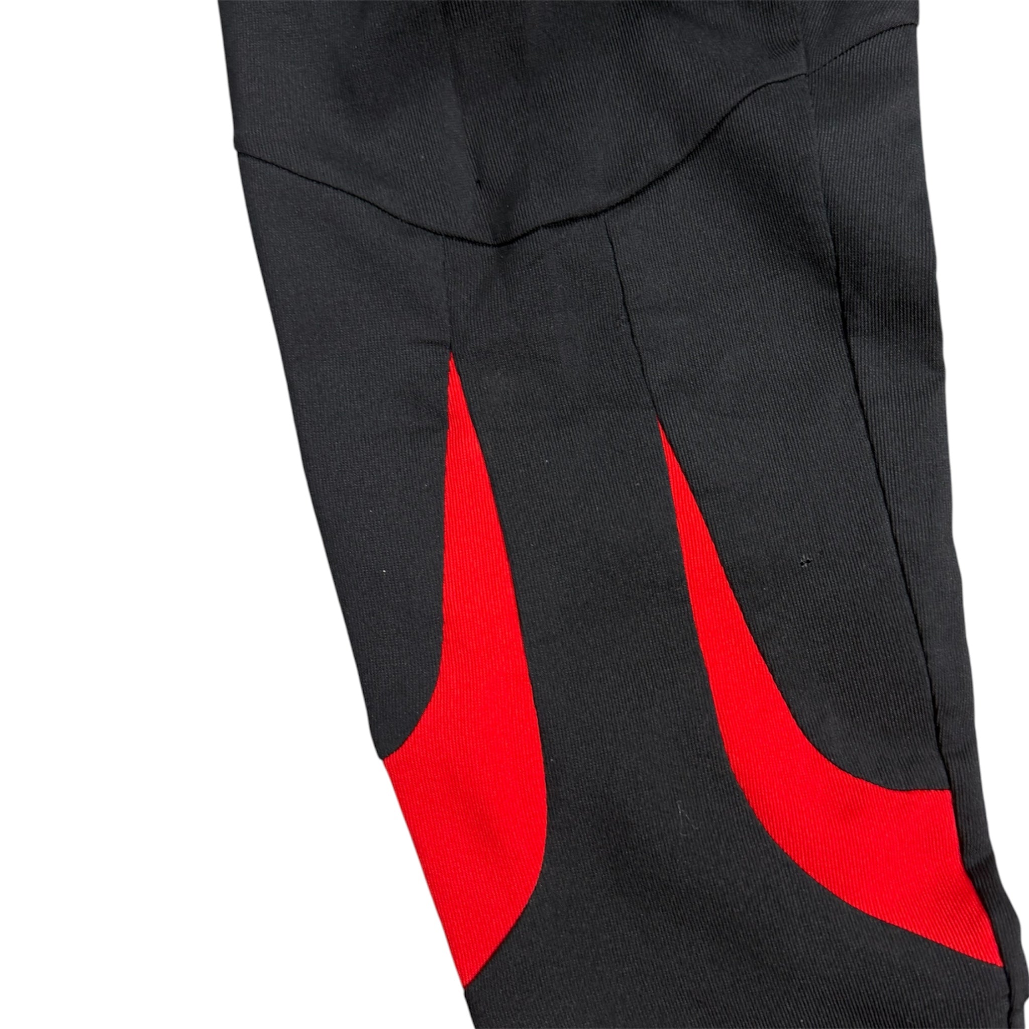 Adidas AC Milan Trackpants 2007 (S)