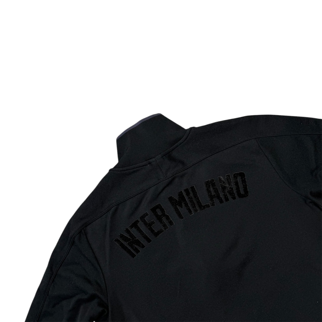 Nike Inter Trackjacket 2011 (M)