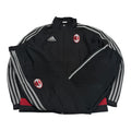 Adidas AC Milan Tracksuit 2014 (S)