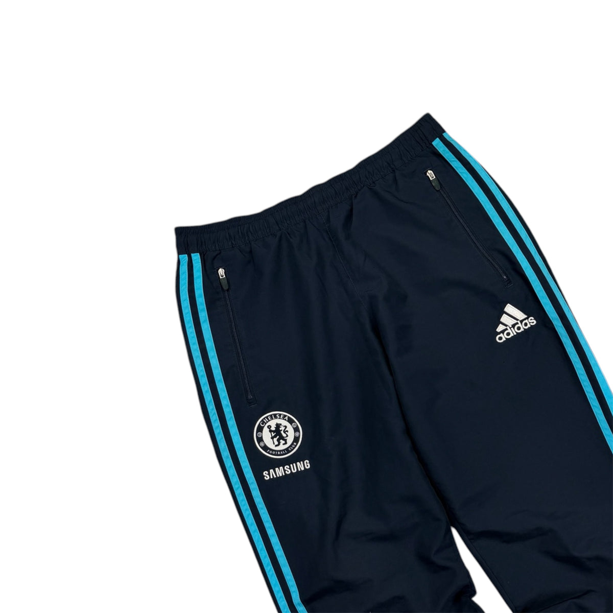Adidas Chelsea Trackpants 2014 (S)