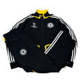 Adidas Chelsea Tracksuit 2008 (XS)