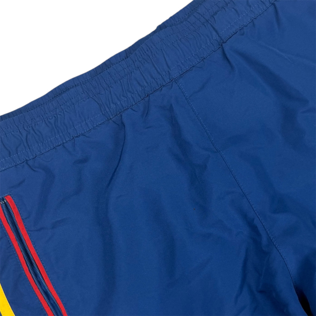 Adidas Spain Trackpants 2011 (M)