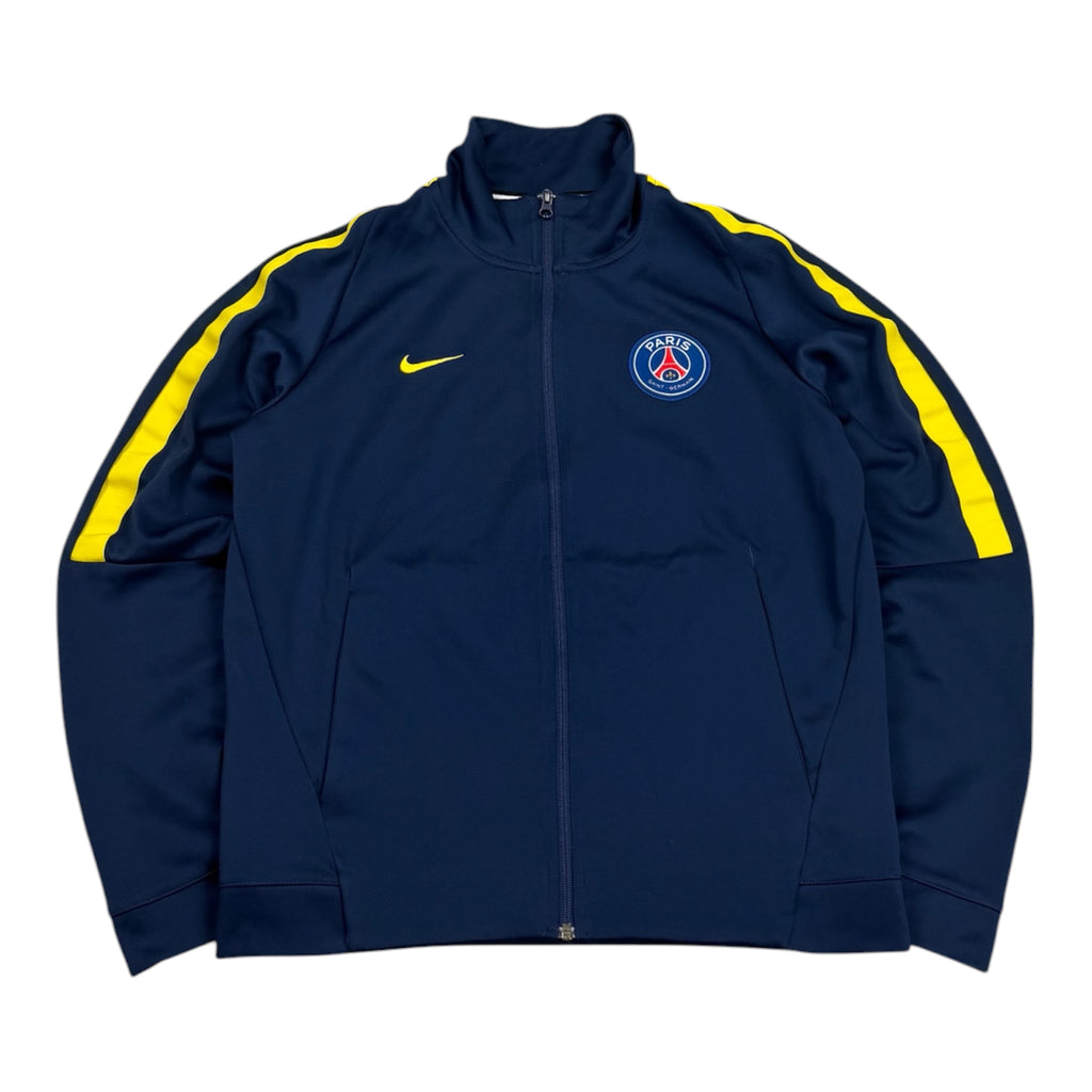 Nike PSG Trackjacket 2017 (M)