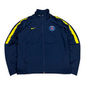 Nike PSG Trackjacket 2017 (M)