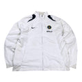 Nike Inter Trackjacket 2005 (L)