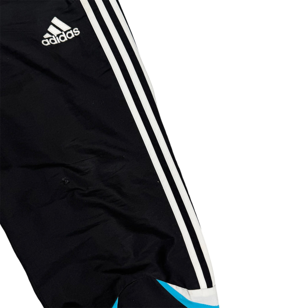 Adidas Real Madrid Tracksuit 2008 (M)