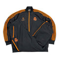 Adidas Real Madrid Tracksuit 2013 (M)