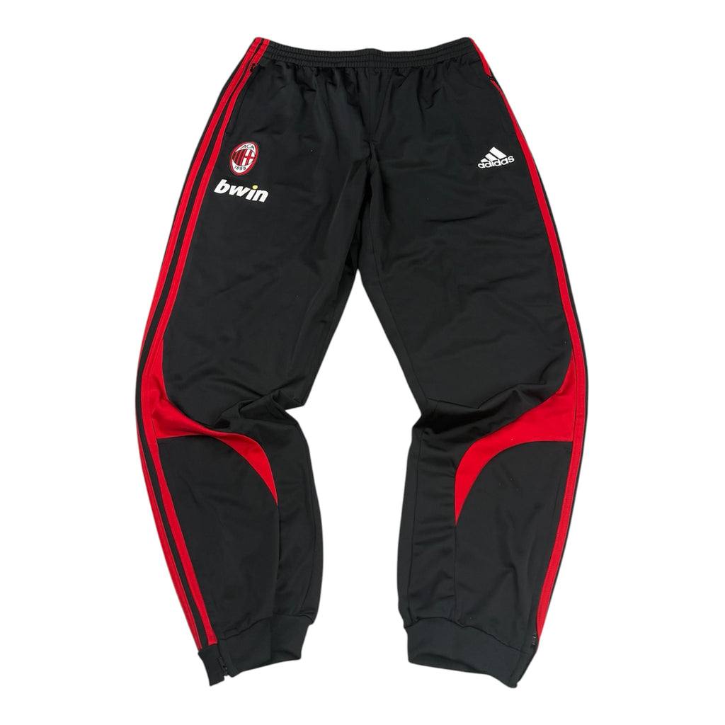 Adidas AC Milan Tracksuit 2006 (XL)