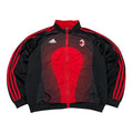 Adidas AC Milan Trackjacket 2006 (M)