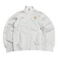 Nike France Trackjacket 2012 (S)