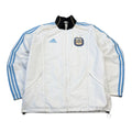 Adidas Argentina Trackjacket 2010 (L)