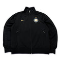 Nike Inter Trackjacket 2011 (M)