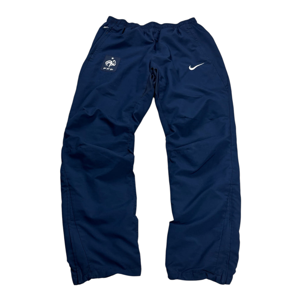 Nike France Tracksuit 2014 (L)