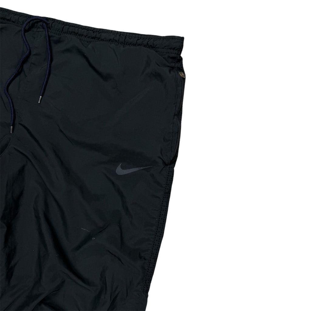 Nike Inter Tracksuit 2008 (M)