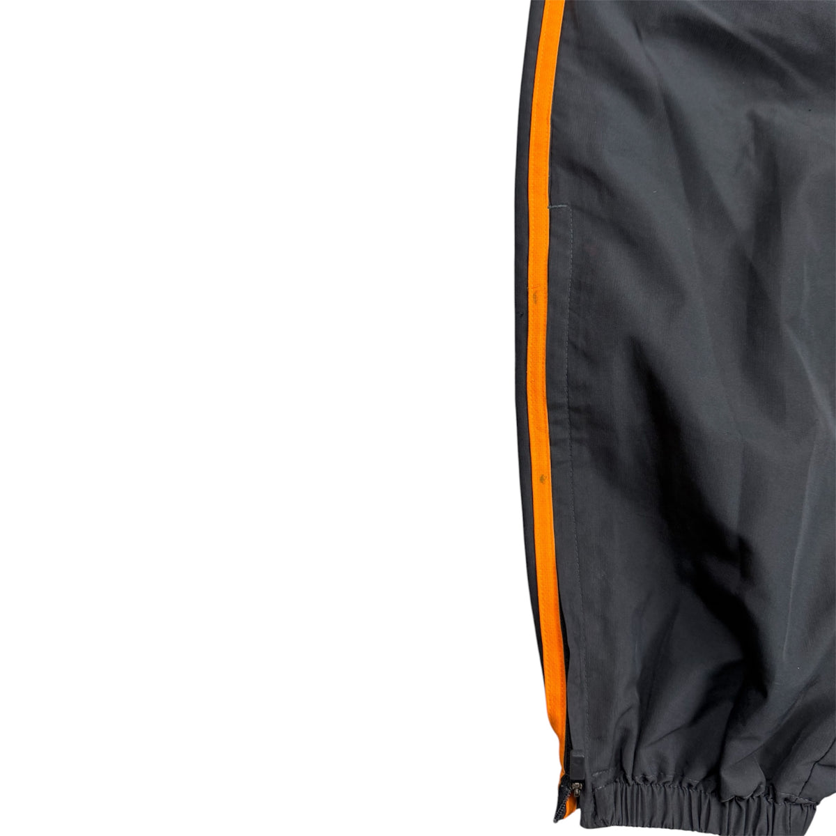 Adidas Real Madrid Tracksuit 2013 (M)